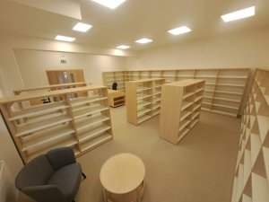 20241112_132411_resized