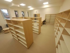 20241112_132419_resized