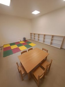 20241112_132815_resized