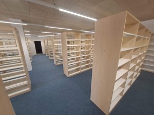 20250411_130651_resized