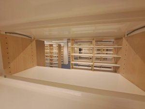 20250411_131142_resized