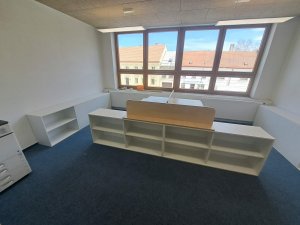 20250411_131420_resized