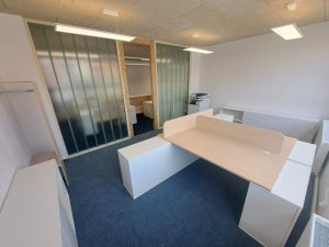 20250411_131444_resized