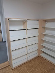 20250528_123104_resized