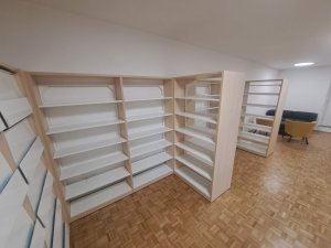 20250528_123117_resized