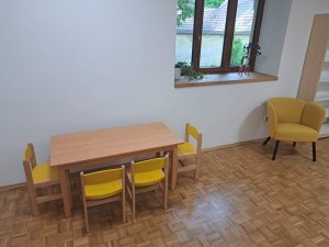 20250528_123147_resized