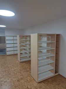 20250528_123153_resized