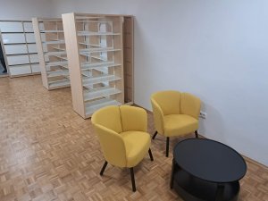 20250528_123200_resized