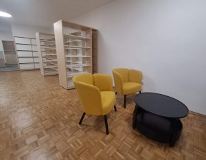 20250528_123336_resized