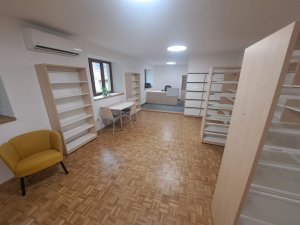 20250528_123343_resized