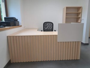 20250528_123523_resized