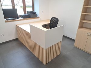 20250528_123532_resized