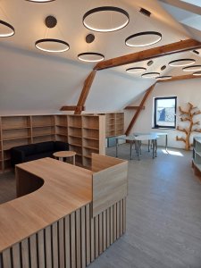 20250812_144804_resized