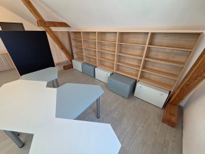 20250812_144917_resized