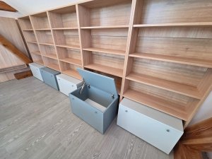 20250812_144925_resized