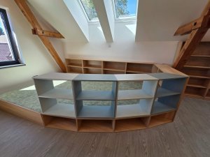 20250812_150326_resized