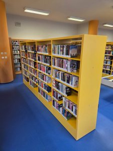 20251215_104118_resized