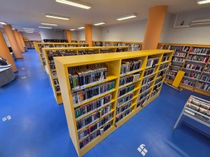 20251215_104145_resized