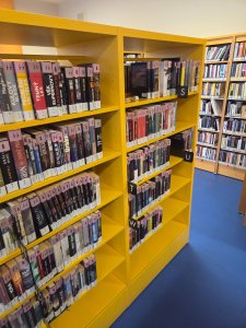 20251215_104158_resized