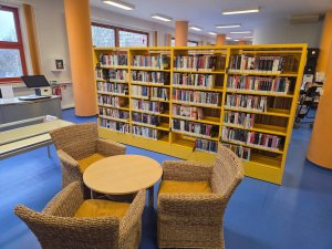 20251215_104205_resized