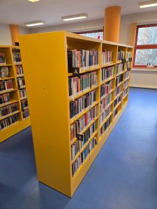 20251215_104209_resized