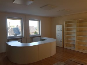 69F88A91-4A35-48C3-867F-AC7C17AD8FAD