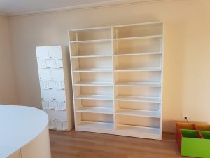 6DF46228-EFC7-45DF-B417-28DDC78ABCDD