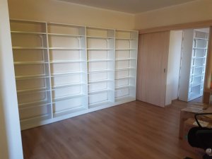 8229BC38-786E-4C08-AE3E-85786F6DFC22