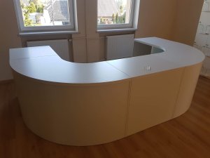 FF876900-A36B-46AE-A4D6-E60B17C17CB3