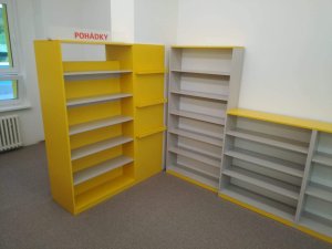 Obrázek WhatsApp, 2023-08-21 v 14.54.24