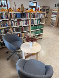 Obrázek WhatsApp, 2025-10-02 v 13.15.25_251018b4