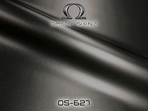 Nightskin OS-627