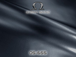 Operation Windstorm OS-655