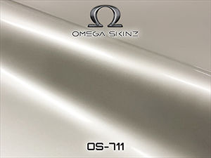 Pearl Necklace OS-711