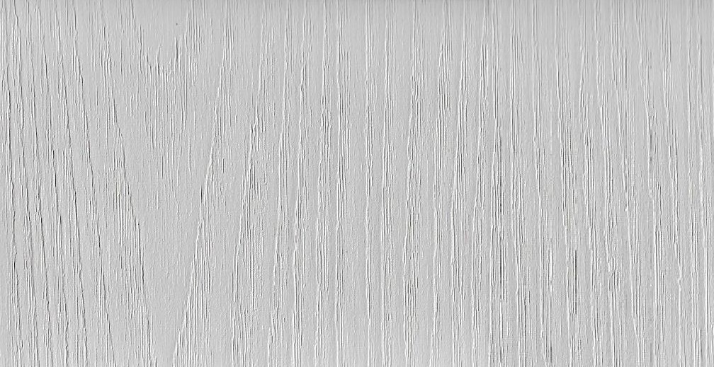 RE805 - Light grey emboss