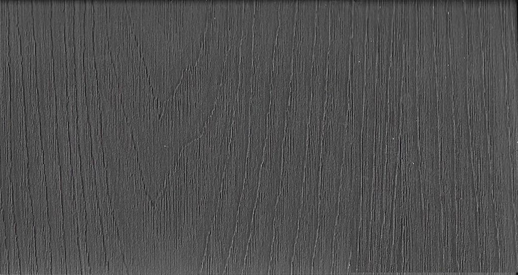 RE826 - Anthracit emboss