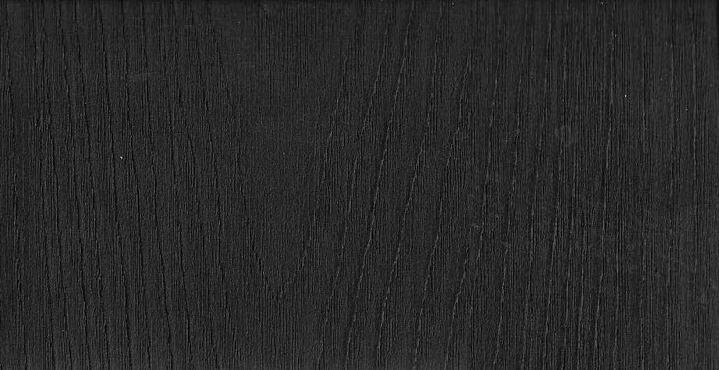 RE905 - Black emboss