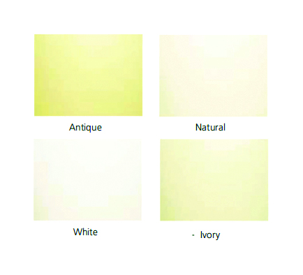 Alkalická lepenka Alphacell