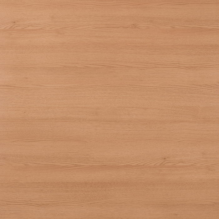 IT 311 - Sour Cherry Wood