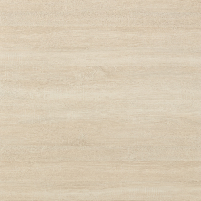 IT 422 - Light Ash Wood