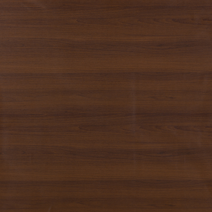 IT 308-1 - Mahogany Wood