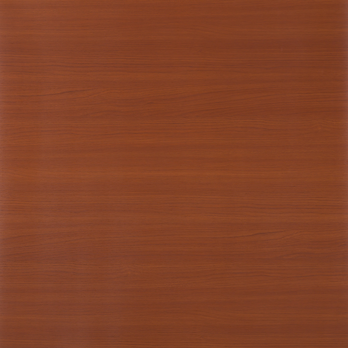 IT 113 - Red Cherry Wood