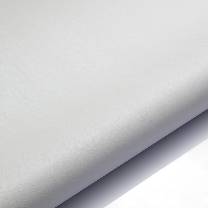 SD 910-1 - White sctructured wood