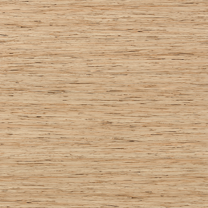 IPW 564 - Limba Wood