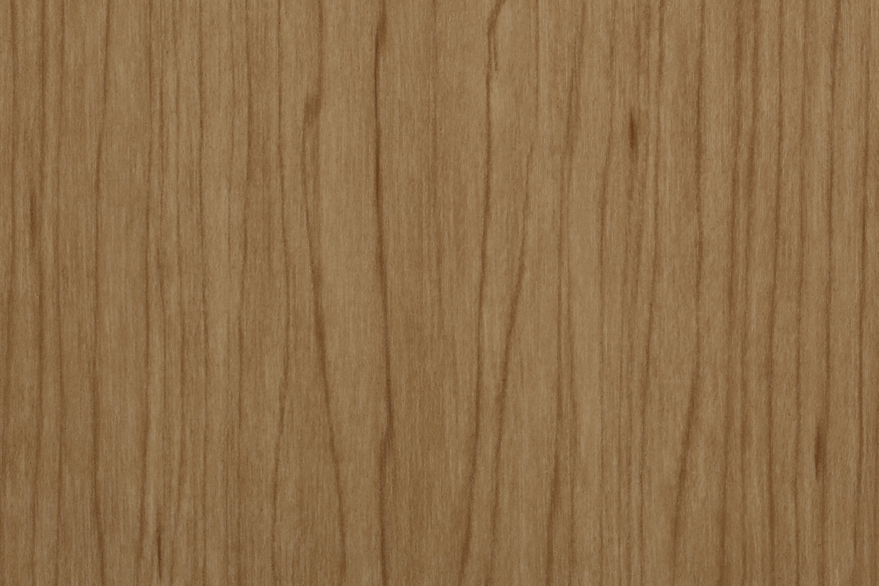 IT 141 - Brown Walnut