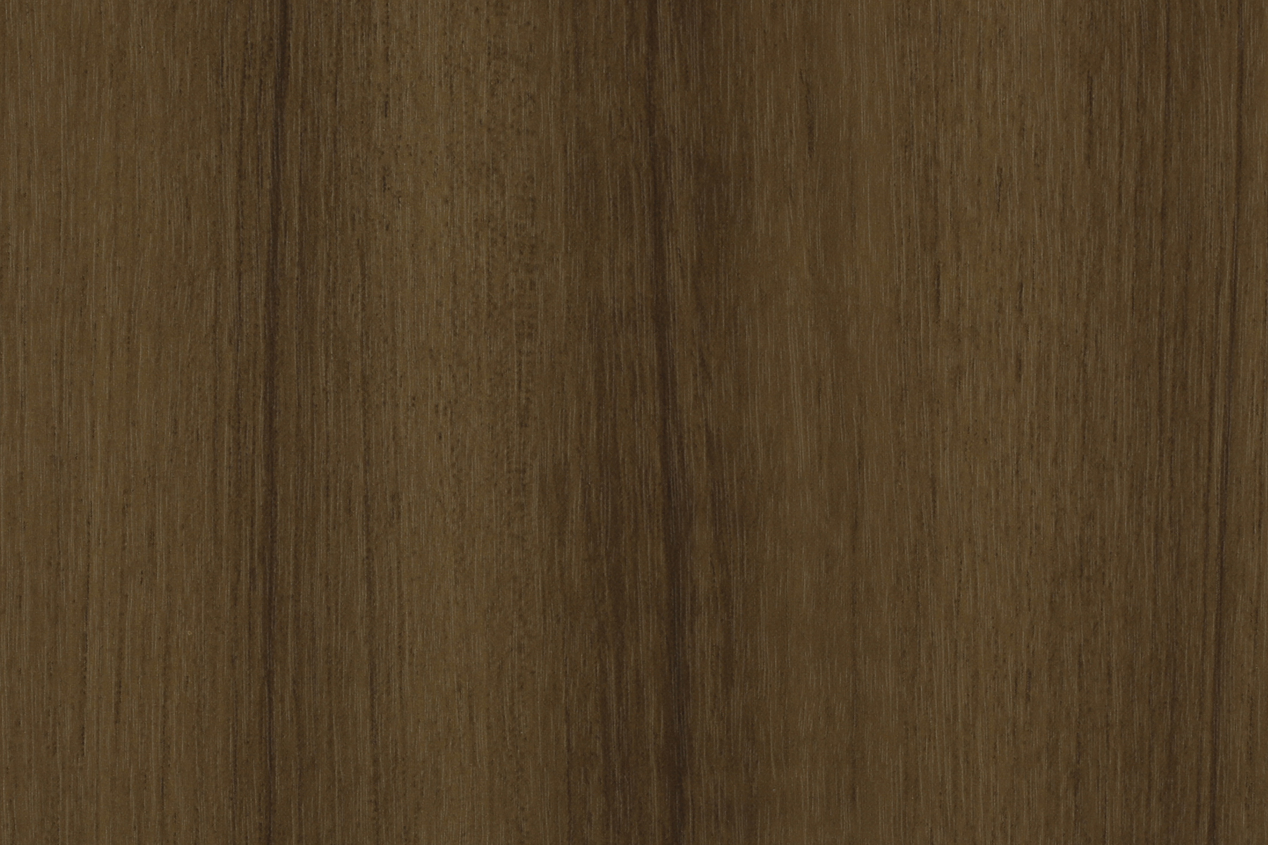 IT 822 - Chocolate Nut