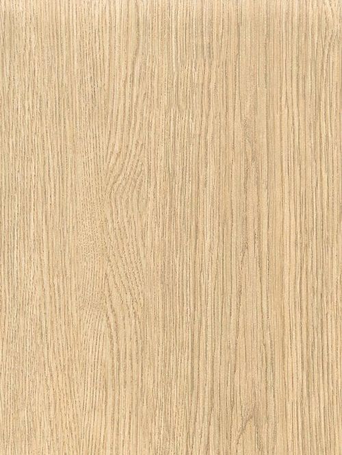 CREAM GOLDEN OAK