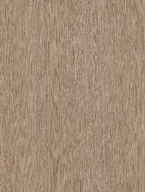 LINE OAK STRUCTURED