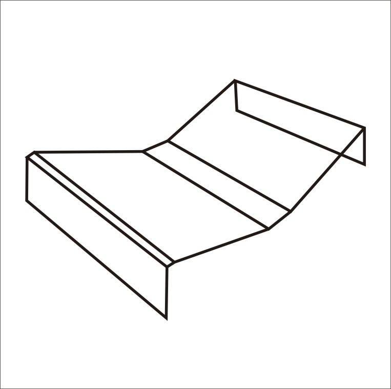 Opěrka na otevřenou knihu