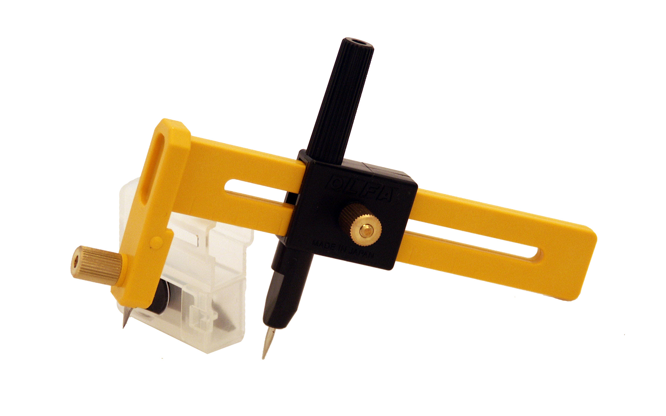 CMP-1 Kružítko malé